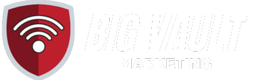 Big Vault Marketing